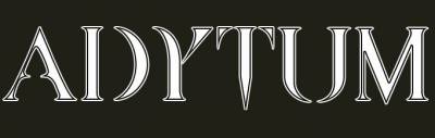 logo Adytum (CAN)